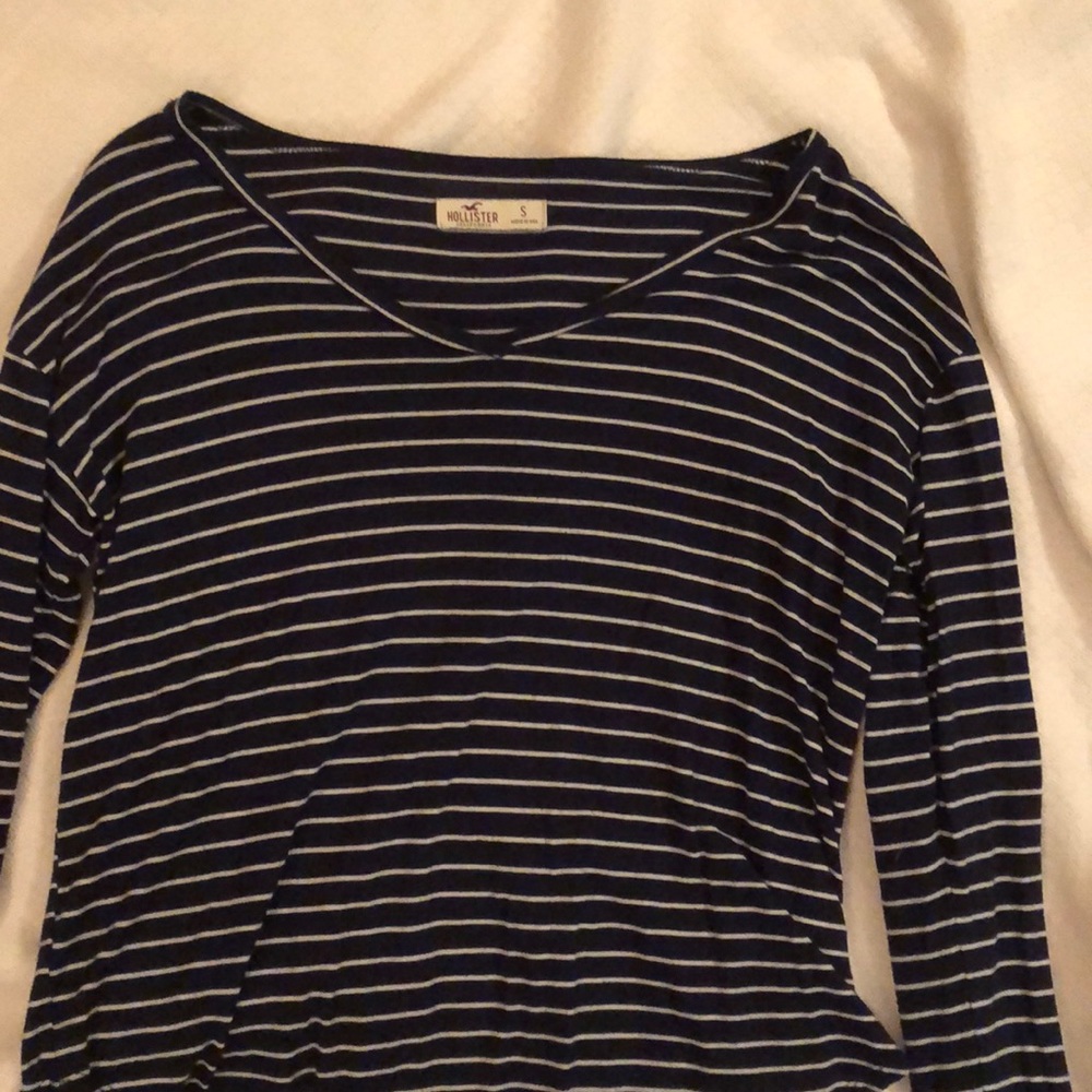 Soft and Sexy bundle! - Picture 3 of 4